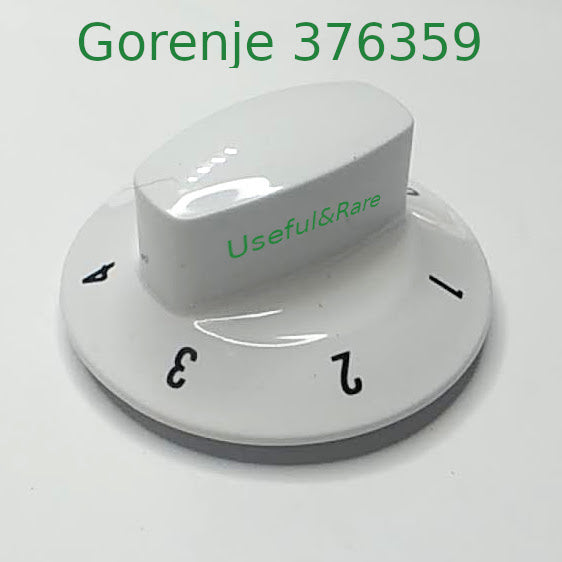 Gorenje 376359