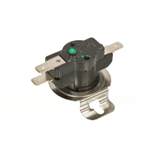 Thermostat 481228228356 70°C for Whirlpool oven