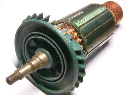 Einhell, Stern AG230