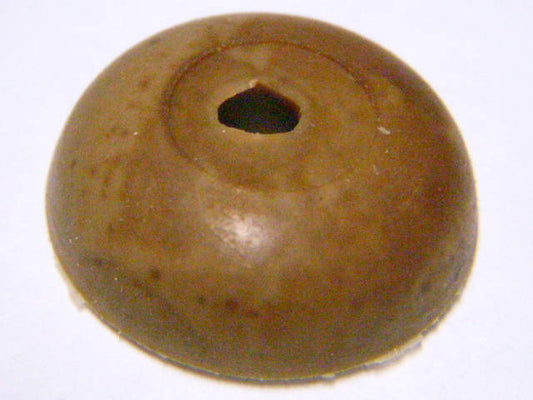 Посейдон оригинал