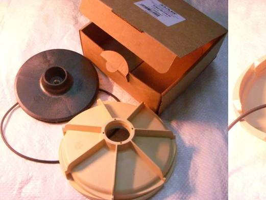 Dab 102, 112 R00010427