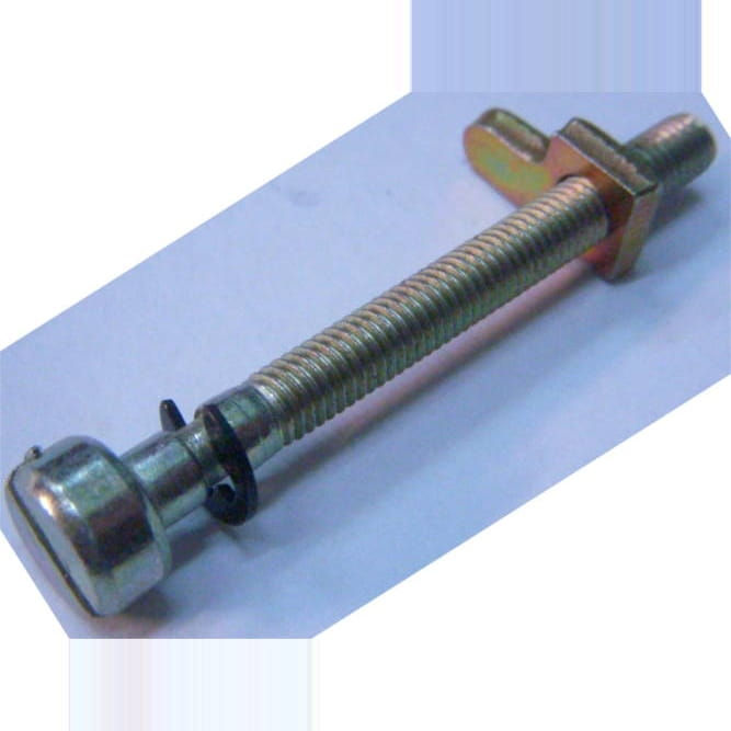 Натяжка 55*5 Partner