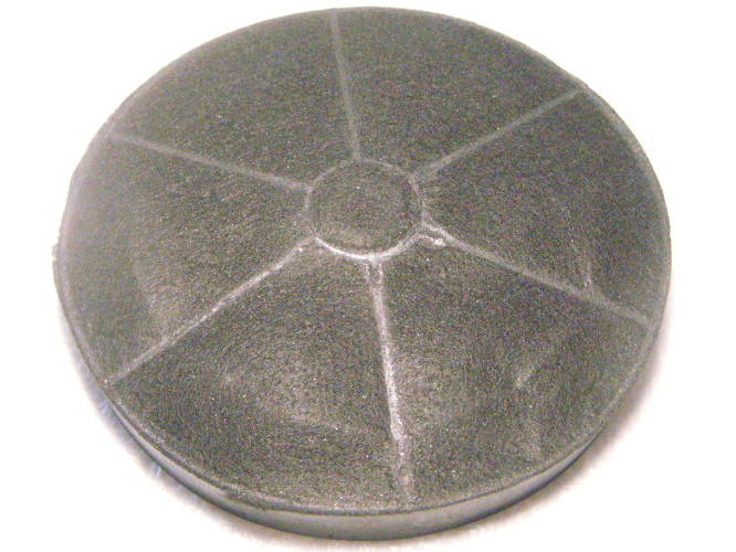 Piramida, Mekappa, Borgio