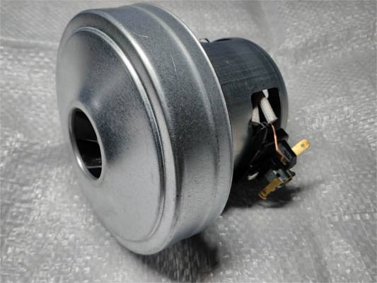 Saturn h105*d106-h26 1200Вт без губ