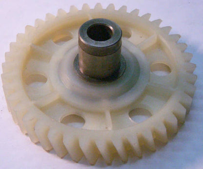 Косозубая d86 t40 Кентавр СП-204