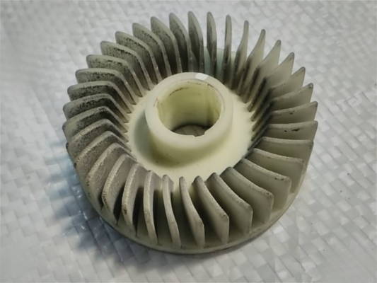 Темп МРШ-125 d14*57 3 прореза