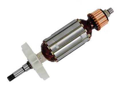 d35 L127-170 90-125 900Вт Интерскол 115/900