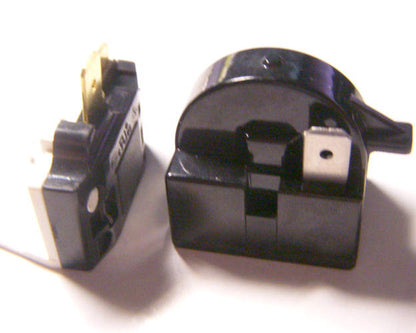 Термистор QP2-15