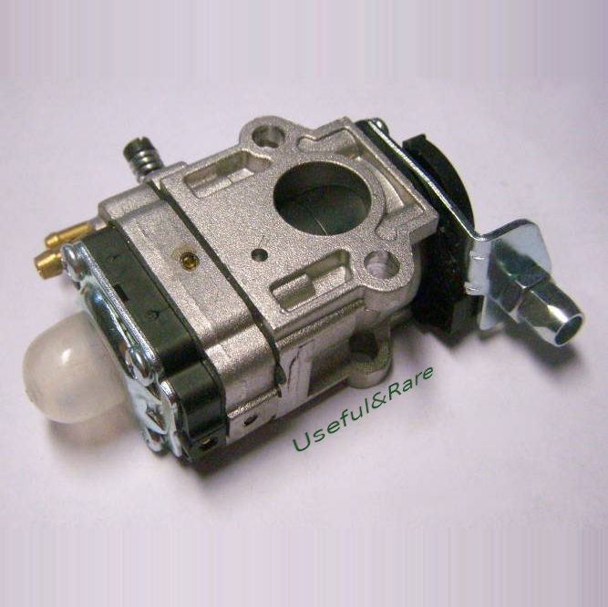 Кедр БГ-3200, 3900