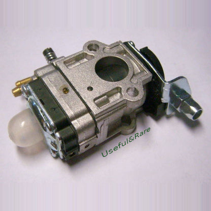 Кедр БГ-3200, 3900