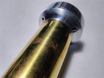 Уралмаш 128*32