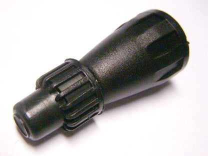 распылитель Лемира