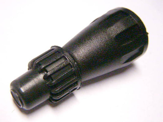 распылитель Лемира