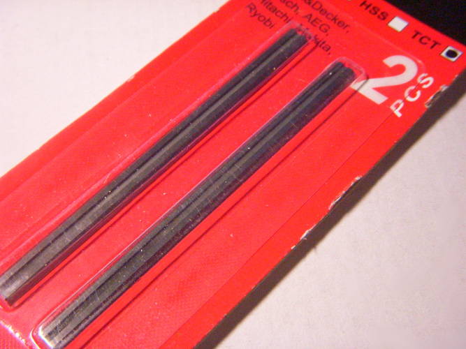 TCT 82 мм алмазные