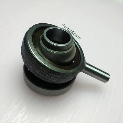 пьяный Bosch 2-26 1615819028