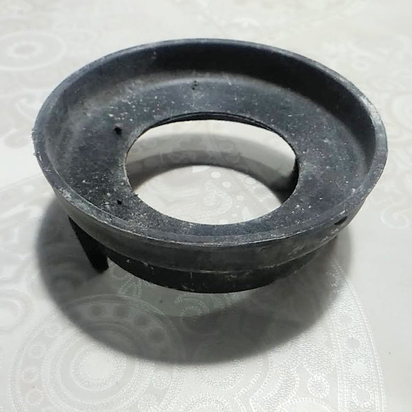 Витязь МЗЭП МШУ 230-2800 h27 d52*93