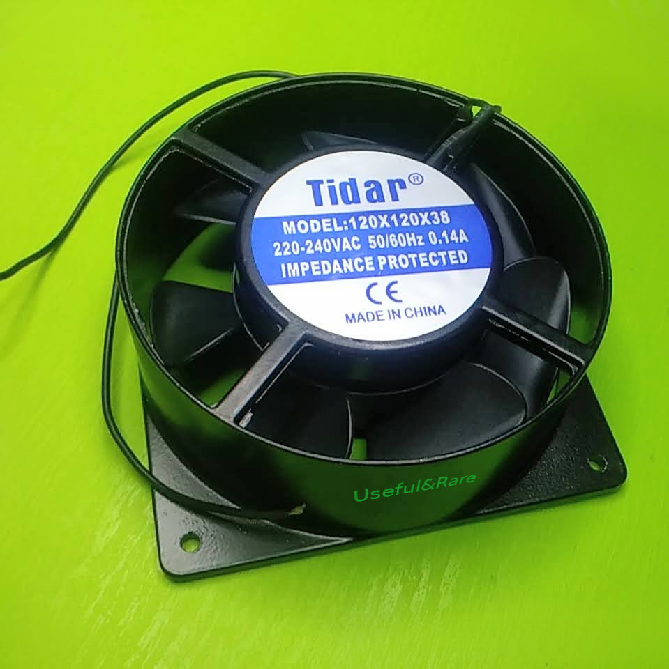 WK 120*120*38 A2HSL 220*0,12 половинка