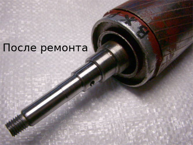 БЦ-1.1-20-У1.1