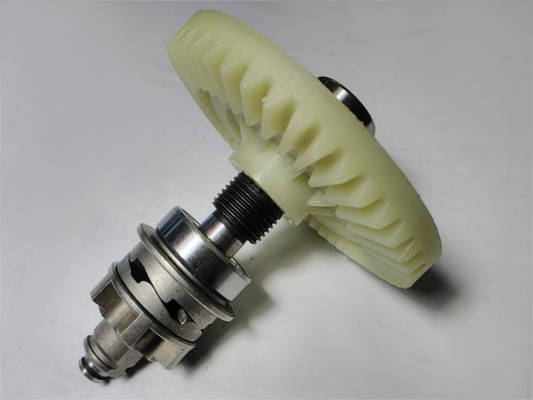 Craft-Tec EKS-2100, 2200 d86*L96