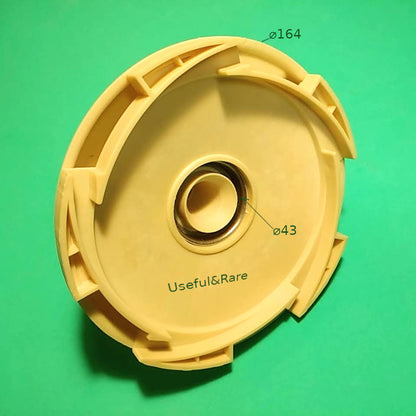 Kenle h108-112 d164*42