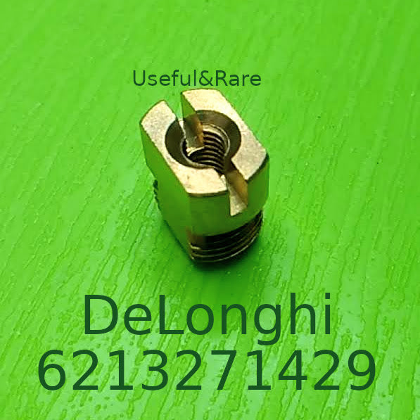 DeLonghi 6213271429