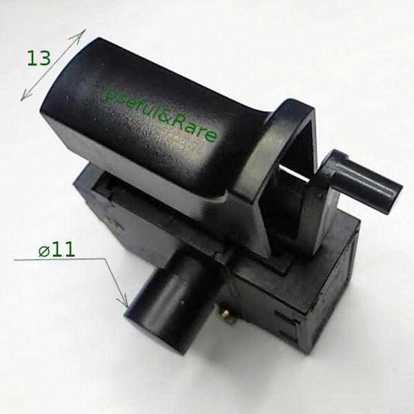 Элпром FA2-6/1BEK 6A~5E4