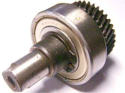 Rebir с подшипником