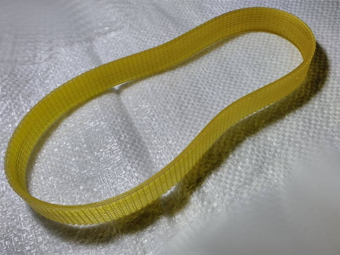 630 мм бетономешалки 