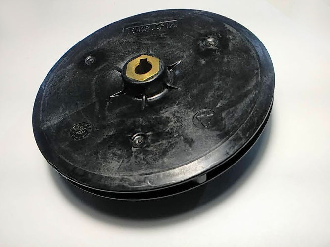 Pedrollo 120*9*33 h17