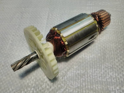 Тайга d40 L119-153 z6