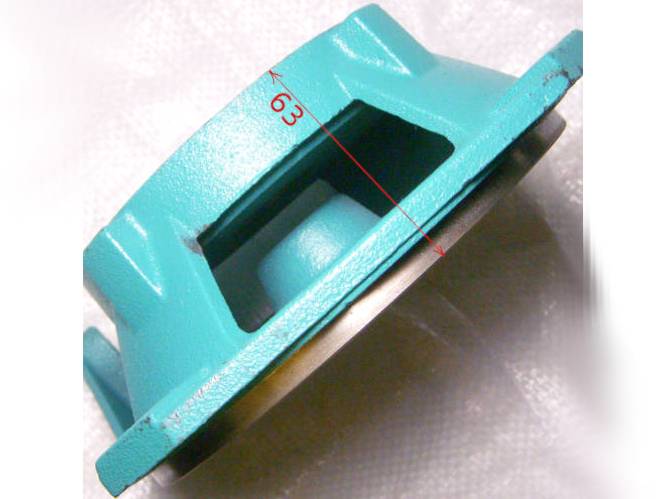 Euroaqua, Зенит ЗНС-1100 26 мм