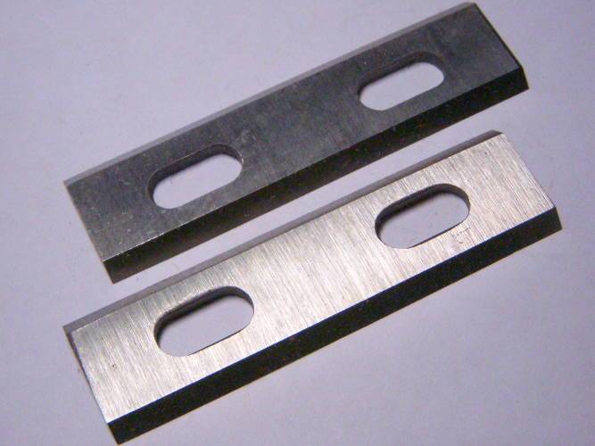 Фиолент 82*24-3 Украина