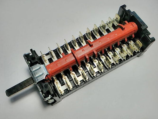 spain 7-la gottak 871103K