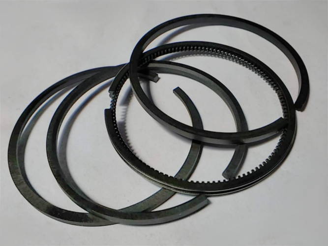 d55-4 LT100