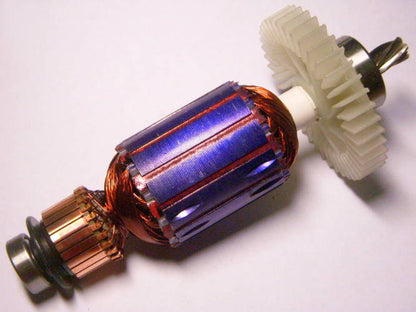 Зенит ЗТП-210/1600 К Профи d43 L174