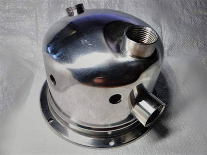 OmhiAqua JET100 6 отверстий