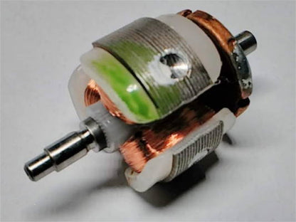 Агидель 39 мм