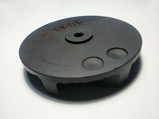 Sprut V180/250F d8*89 h15 чугун (A05/008)