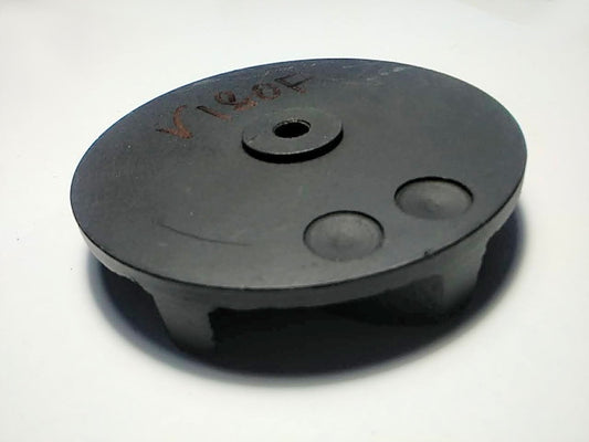 Sprut V180/250F d8*89 h15 чугун (A05/008)