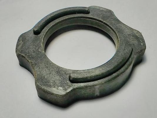 Ручеёк Беларусь