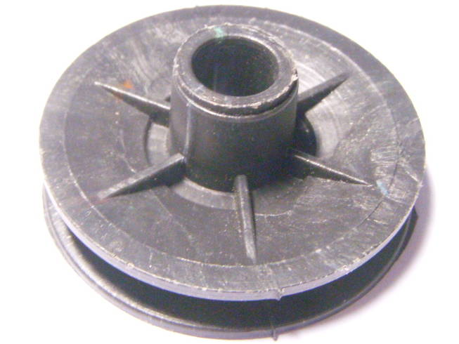 Рига Донбас 53*14