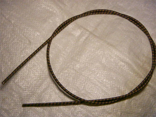 Eurotec GT110 152 см