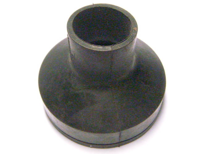 водозаборный