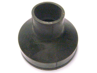 водозаборный