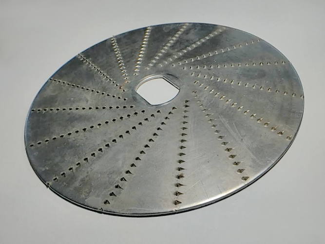 Садовая 150-19*25