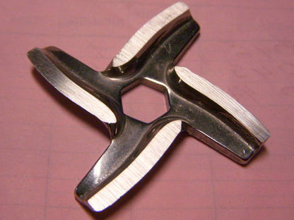 Moulinex Оригинал (9483)