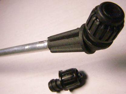 Лемира Туман 1.5 метра