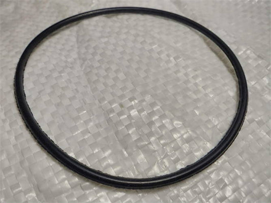 кольцо d85*L300 мм