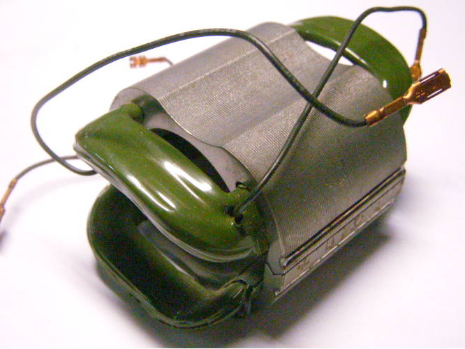 Bosch, Фиолент 125