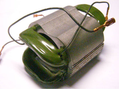 Bosch, Фиолент 125